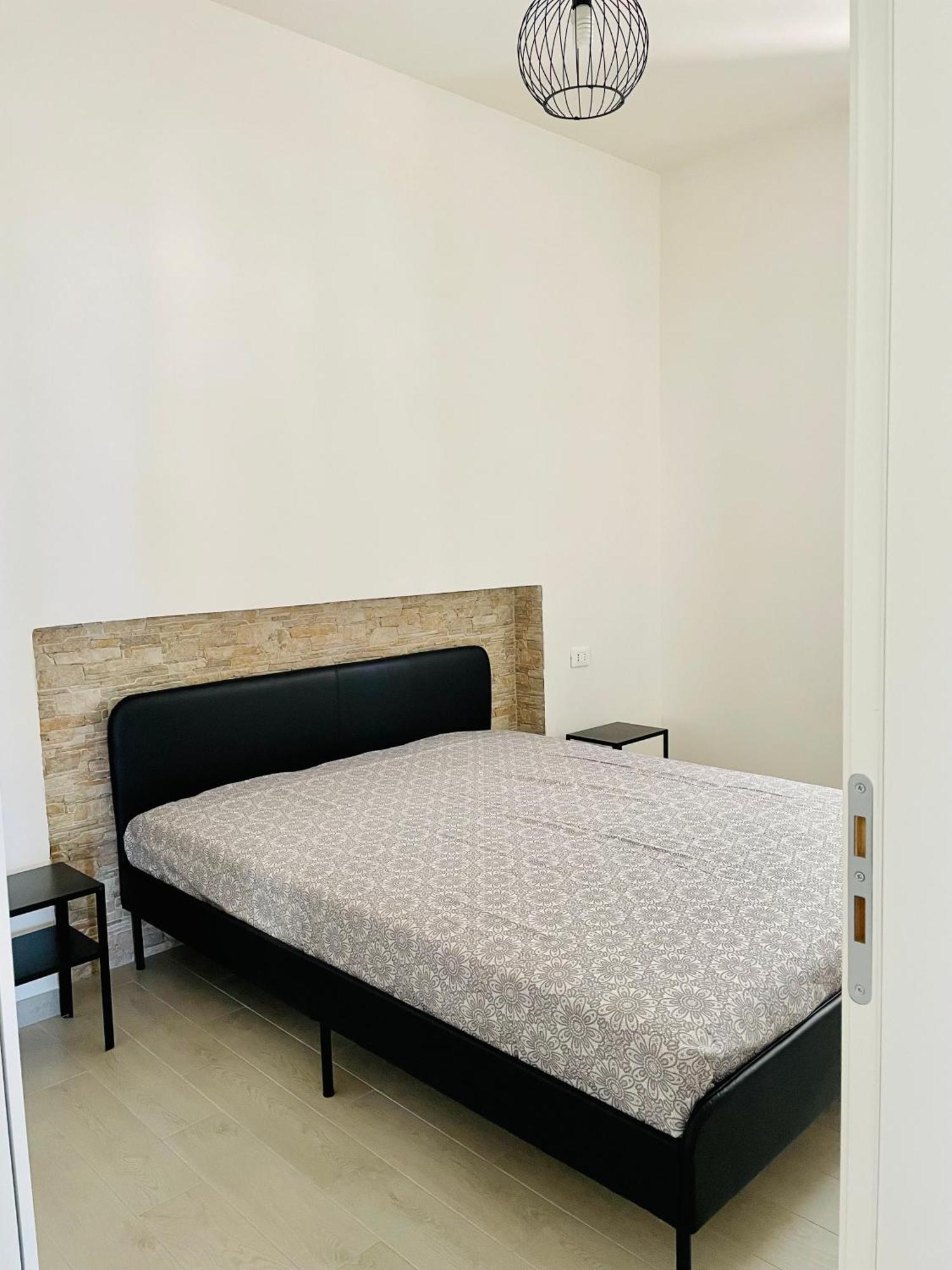 카스텔라마레델골포 Casa Camillo 빌라 외부 사진